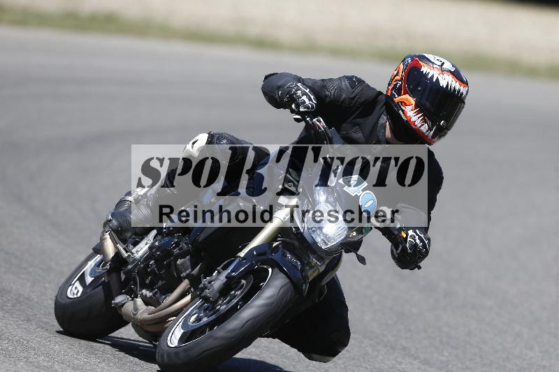 /31 24.06.2025 Get Faster Caremotion ADR/Gruppe gruen/40